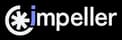 Impeller
